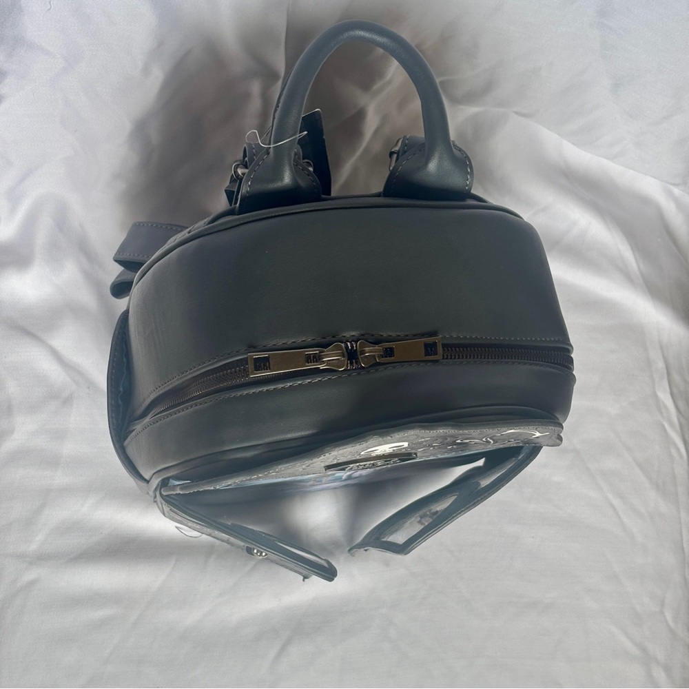 Corps Bride Gates Mini Backpack NWT - image 4